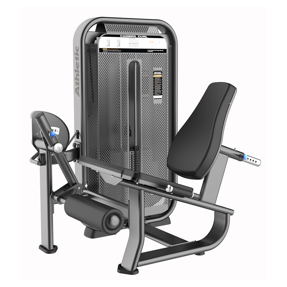 Prestige Prestige – Vertical Row — rowing machine available from Gym Machines South Africa