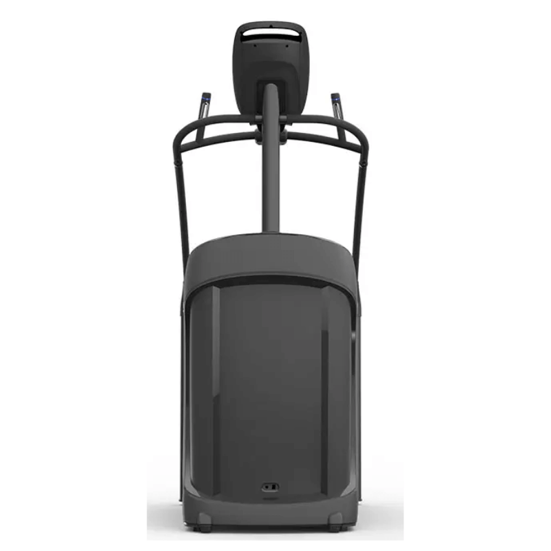 Force Fitness Sc90 Stair Master Pro — close-up of the frame