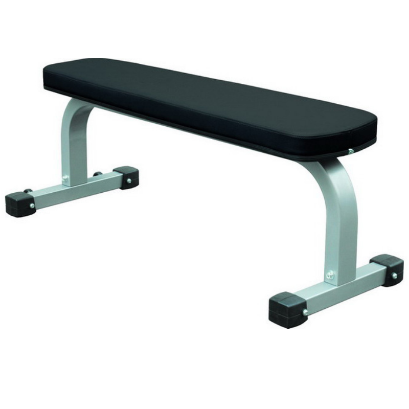 Impulse Fitness Impulse If Flat Bench — bench available from Gym Machines South Africa