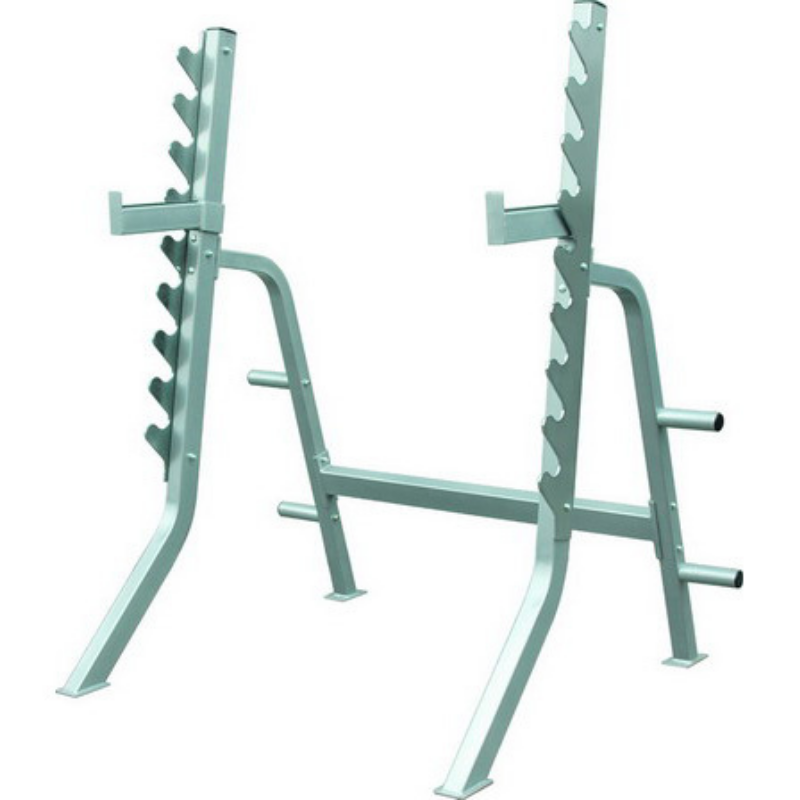 Impulse Fitness Impulse If Squat Stand — strength machine available from Gym Machines South Africa