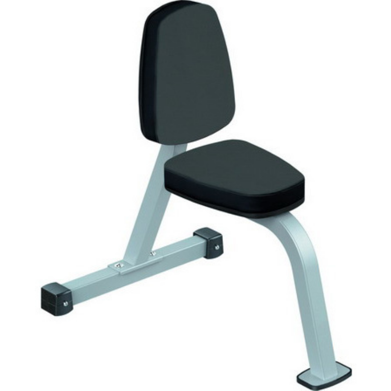 Impulse Fitness Impulse Ifub Utility Bench — bench available from Gym Machines South Africa