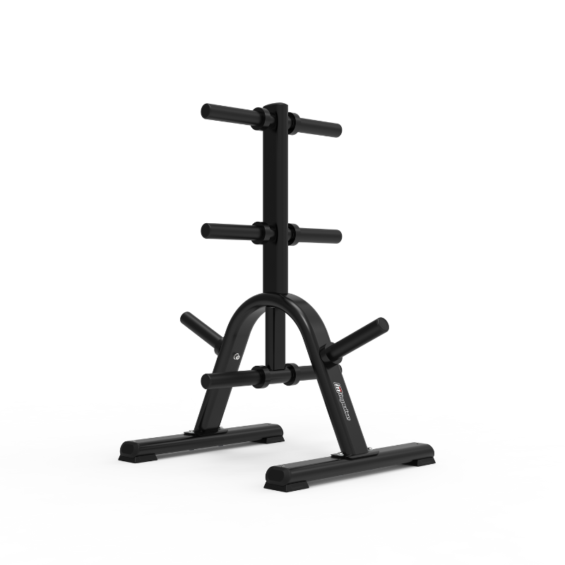 Impulse Impulse Itf8806 Plate Rack — alternative angle