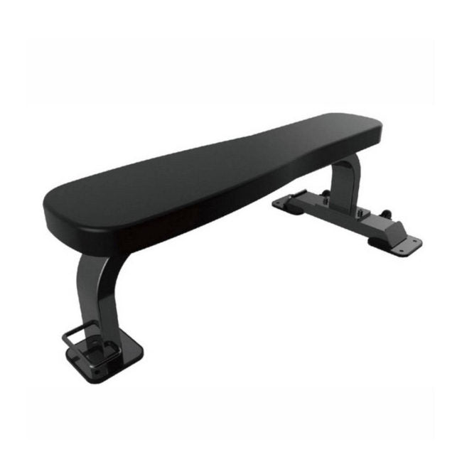 Impulse Fitness Impulse Sl Flat Bench — bench available from Gym Machines South Africa