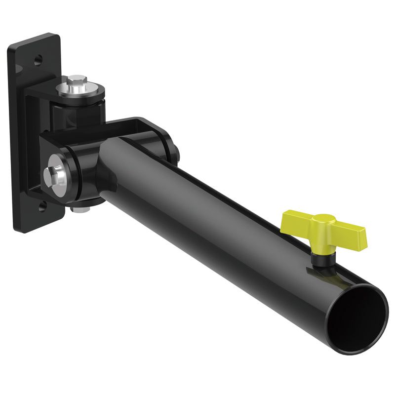 Impulse Fitness Impulse Zone Pivot — piece of gym equipment available from Gym Machines South Africa