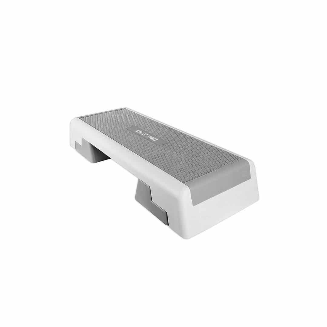 LivePro LivePro Aerobic Step – Non Slip — detail view
