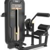 Active Active Precision Abdominal Machine — strength machine available from Gym Machines South Africa