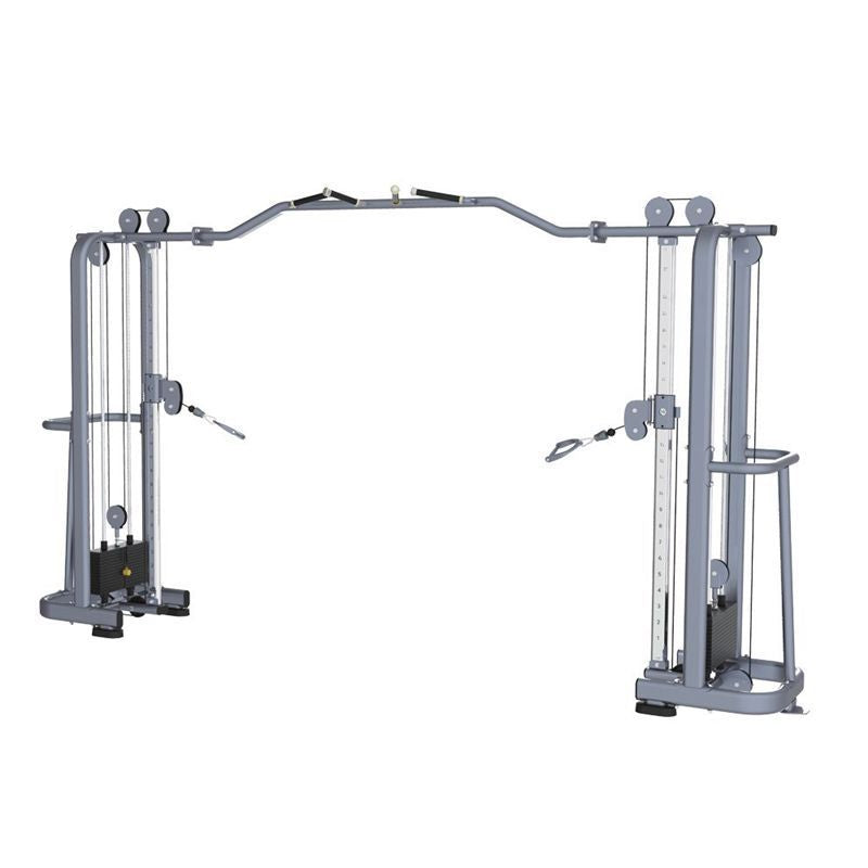 Mnd-Ff16 Cable Crossover — cable machine available from Gym Machines South Africa