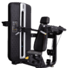 Active Active Motion Seated Row — rowing machine available from Gym Machines South Africa