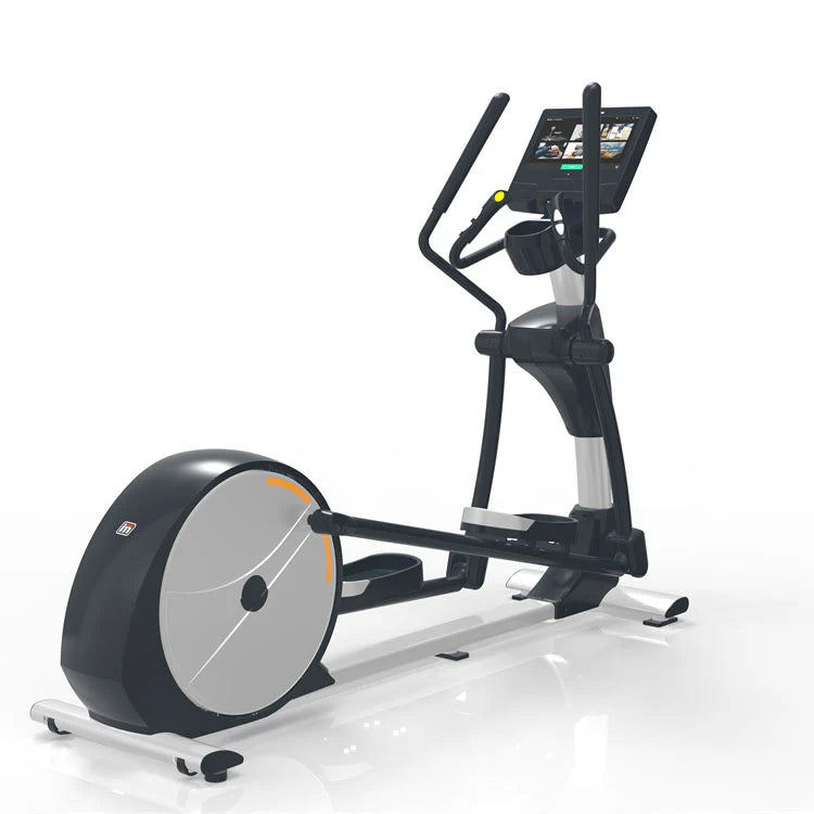 Impulse Fitness Impulse Fitness Elliptical Re970 — alternative angle