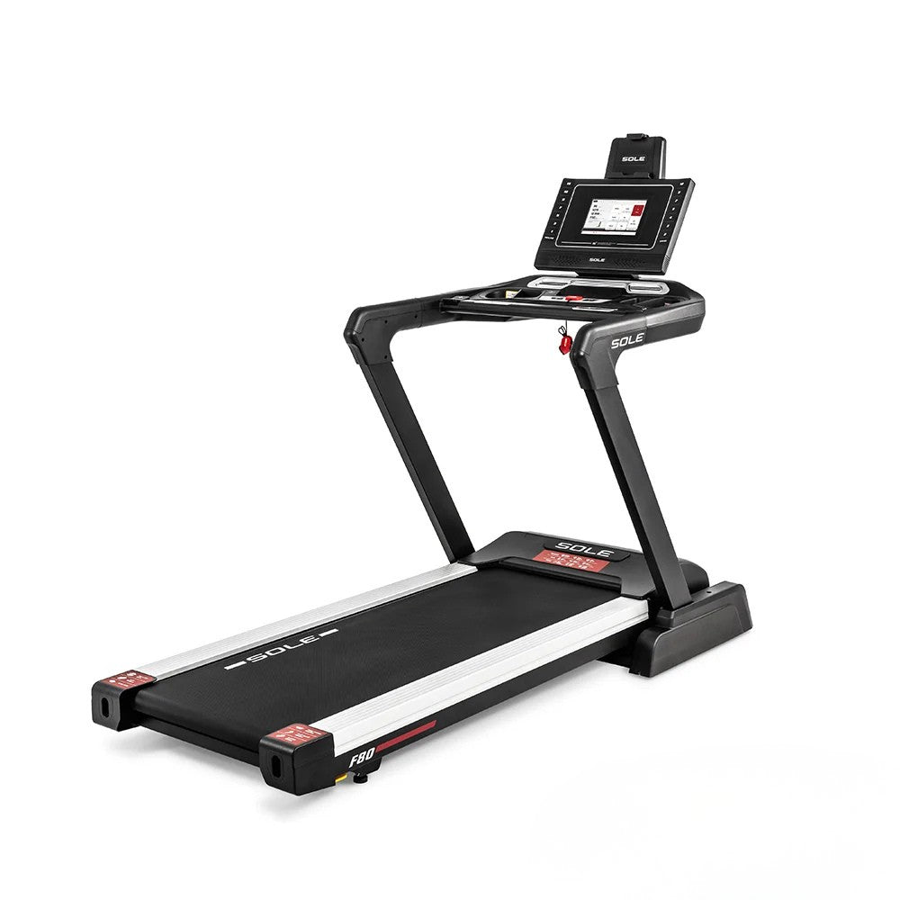 Active Active Max Bench — bench available from Gym Machines South Africa