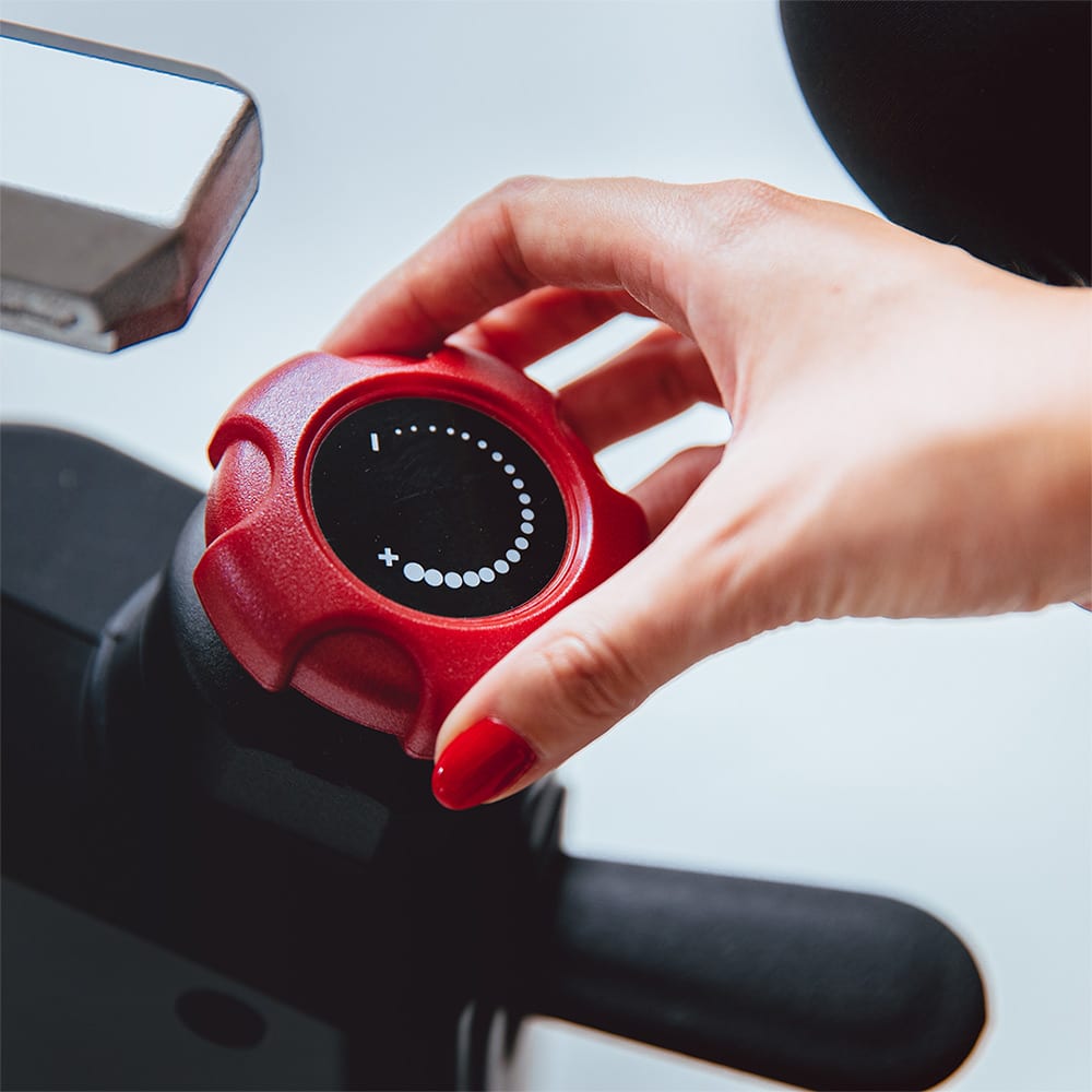 Sole Fitness Sole Fitness Sb900 Indoor Bike — exercise bike available from Gym Machines South Africa