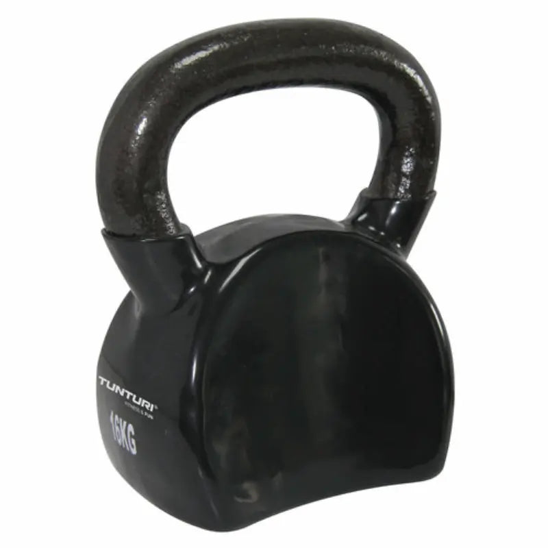 Vendor-Unknown Air Rower + Ski Trainer + Wall Ball + Kettlebells Hyrox Elite Package — alternative angle