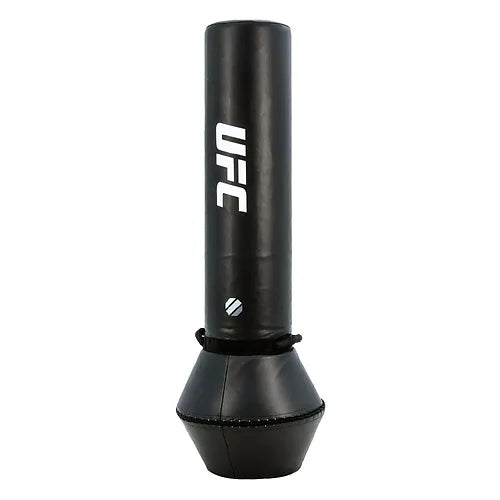 UFC UFC Inflatable Target Black-Wmt — detail view