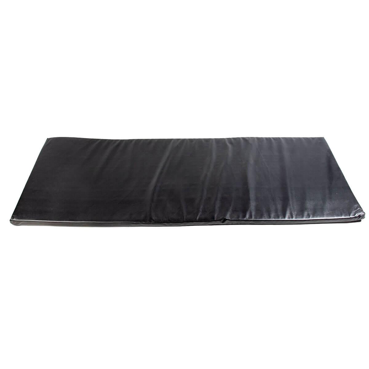 LivePro LivePro Yoga Mat — rear view