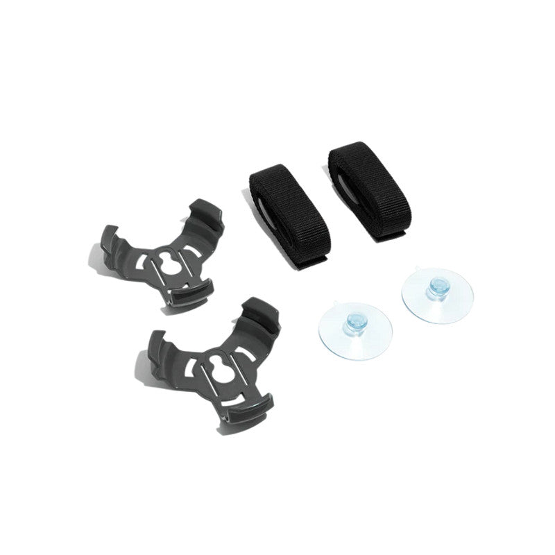 Blazepod Functional Kit Set Of 2 — conditioning kit available from Gym Machines South Africa