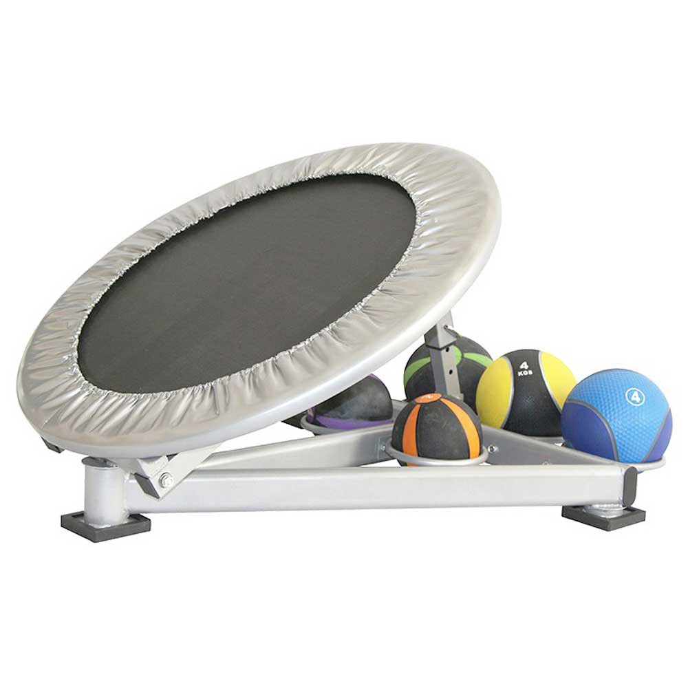 Drag Parachute product image - Gym Machines South Africa