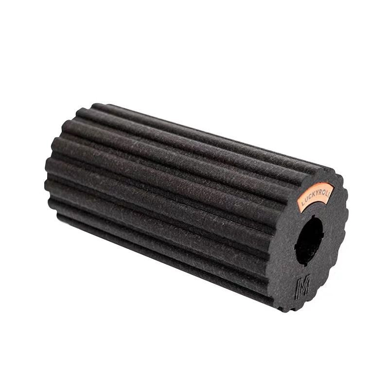 Foam Shaft — piece of gym equipment available from Gym Machines South Africa