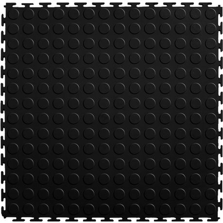 Indoor Gym Mat 33,3 X 33,3 X 33,3cm — gym flooring available from Gym Machines South Africa