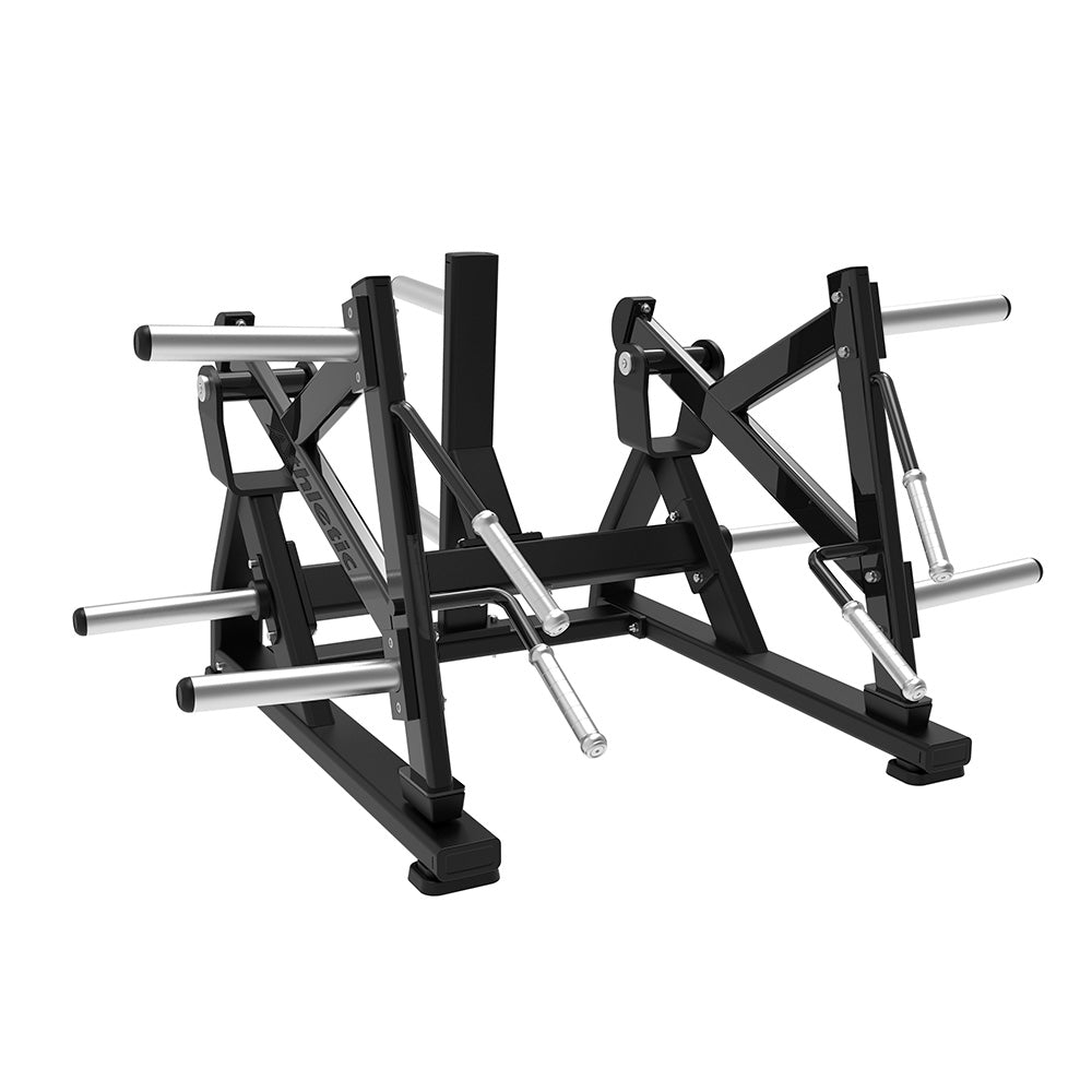 Intense Intense – Squat Lunge — piece of gym equipment available from Gym Machines South Africa