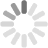 Active Active Infinity Rotary Calf Extension — side view