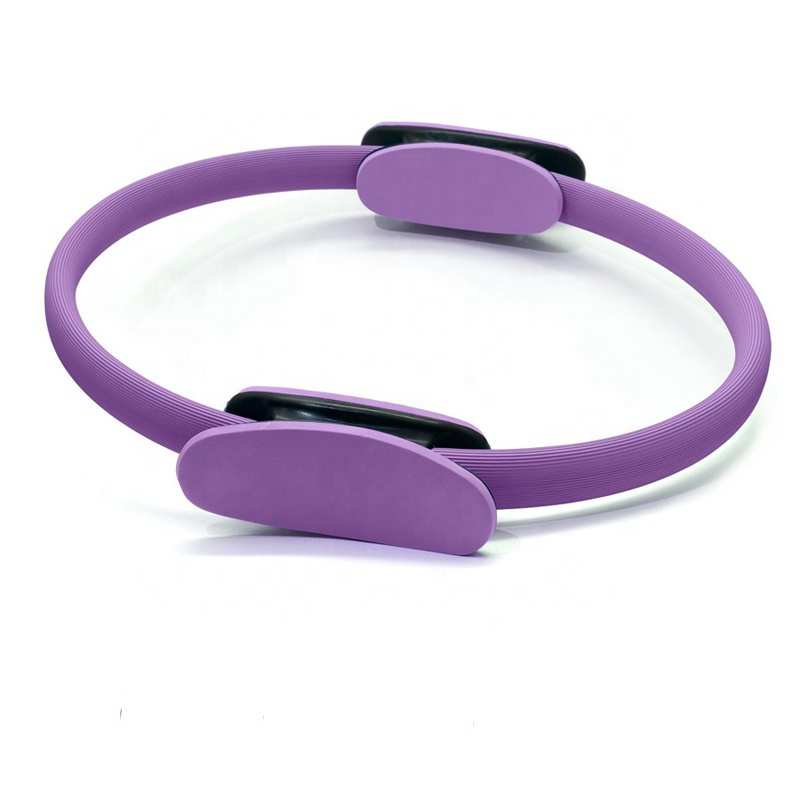 Pilates Ring — piece of gym equipment available from Gym Machines South Africa