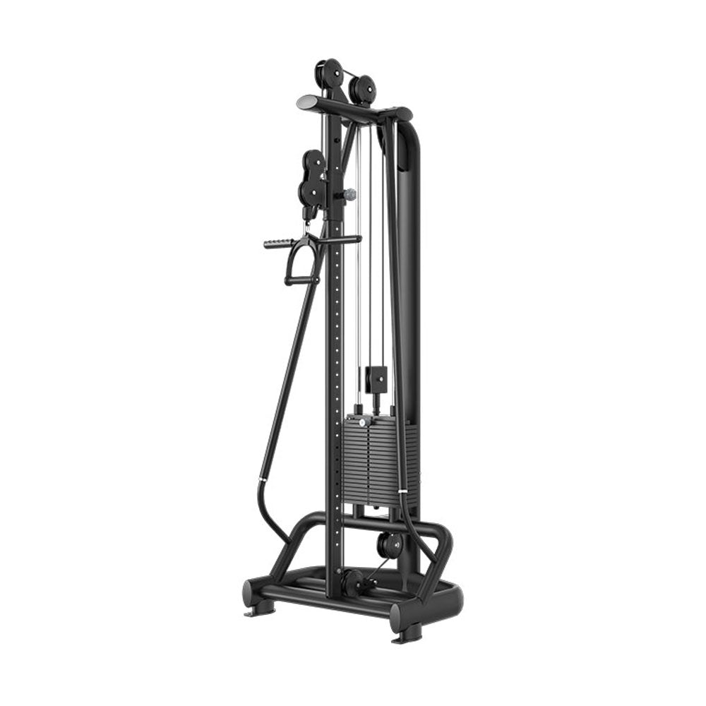UBench Adjustable Functional Trainer product image - Gym Machines South Africa
