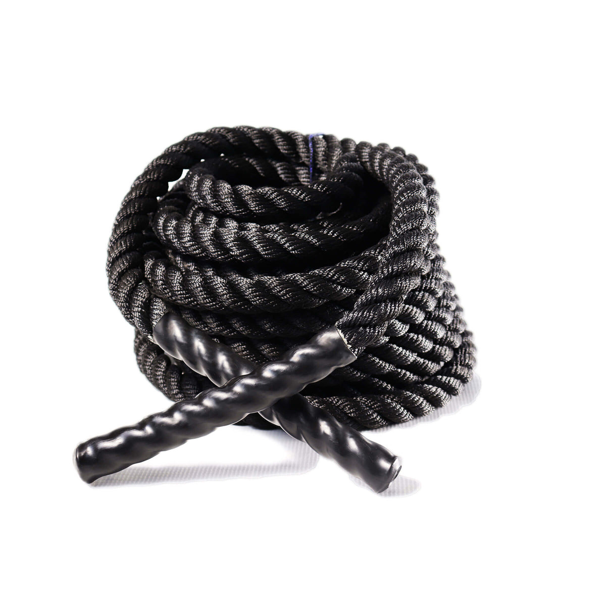 UBench UBench Battle Rope 50mm X 12M — bench available from Gym Machines South Africa