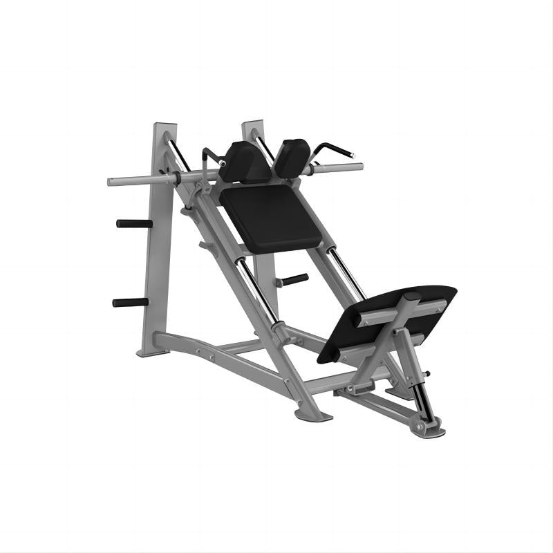 UBench Hack Slite product image - Gym Machines South Africa