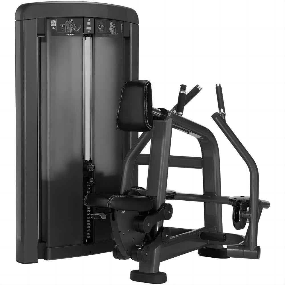 UBench UBench Row — rowing machine available from Gym Machines South Africa