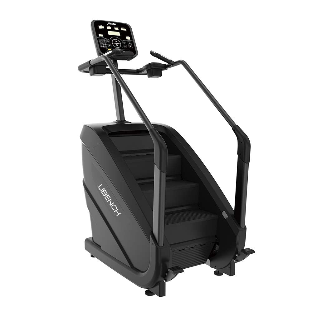 UBench UBench Stairclimber — stepper available from Gym Machines South Africa