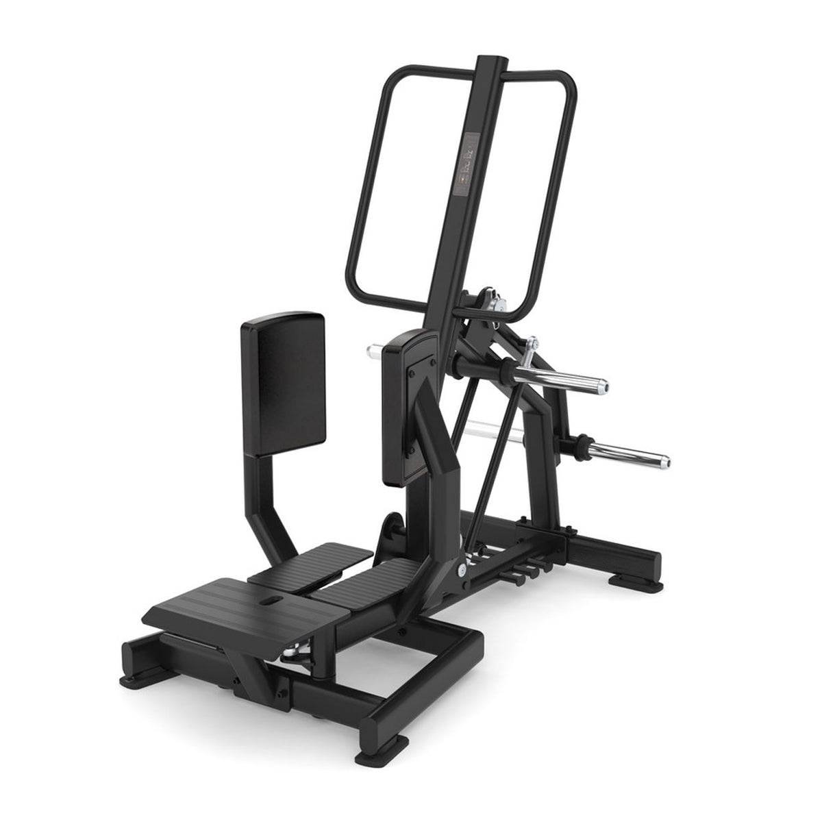 UBench UBench Standing Outer Glute Trainer — bench available from Gym Machines South Africa