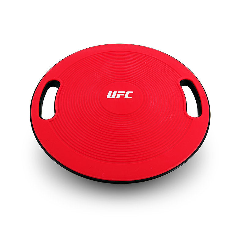 UFC UFC Balance Board — combat training gear available from Gym Machines South Africa