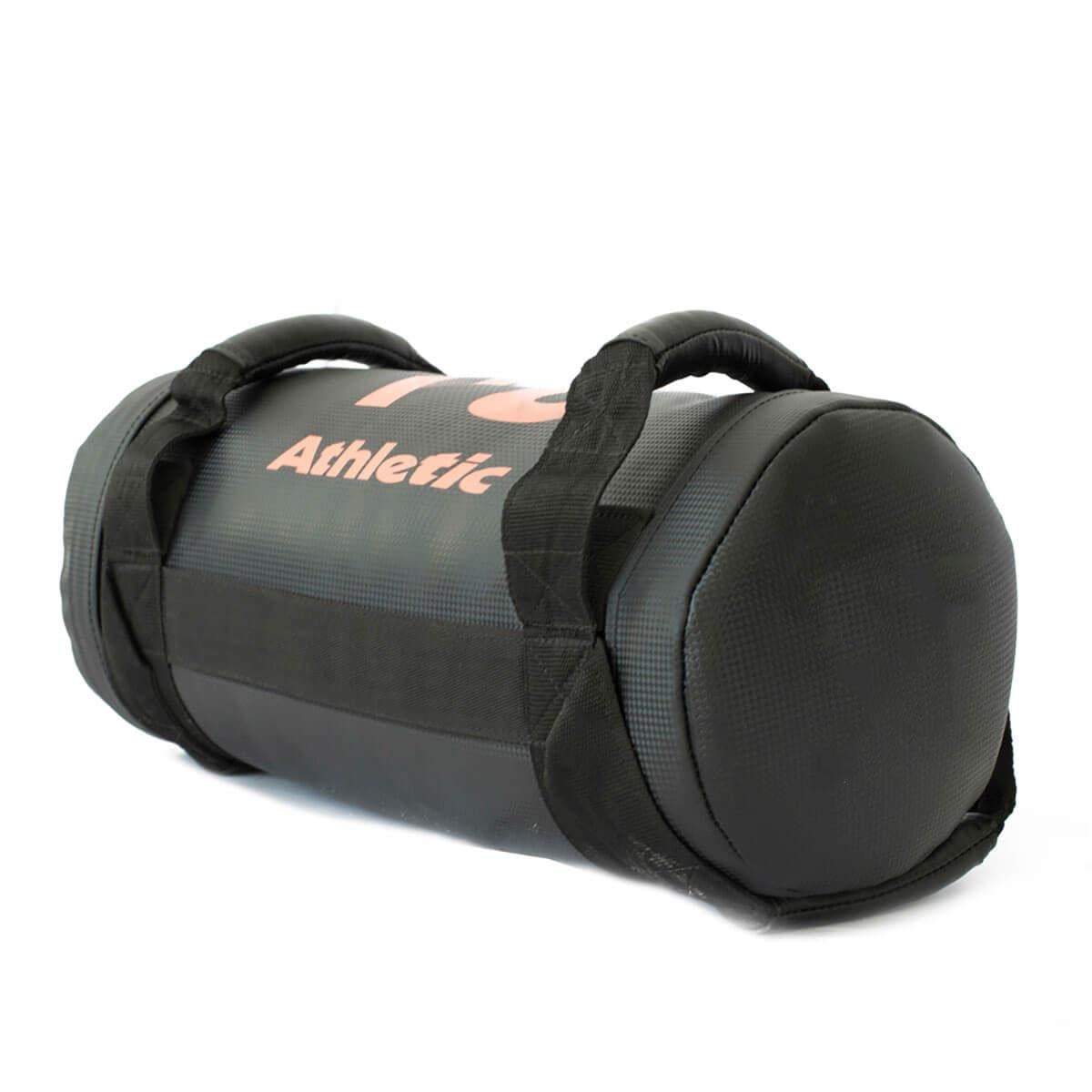 Weight Bag 25kg — weight bag available from Gym Machines South Africa