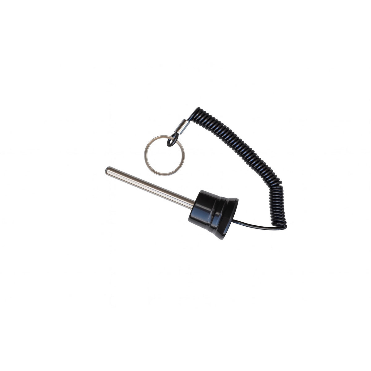 Weight Pin product image - Gym Machines South Africa