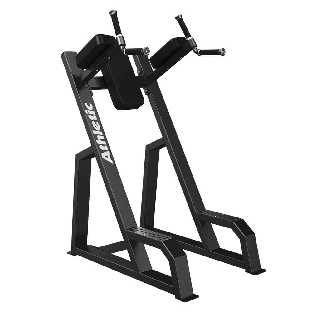Reformer With Full Trapeze — piece of gym equipment available from Gym Machines South Africa