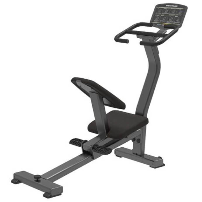 Athletic Athletic 2000ST Stretcher — piece of gym equipment available from Gym Machines South Africa