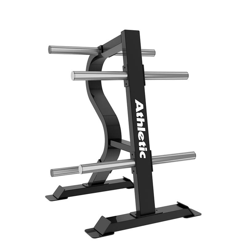 Gravity Gravity – Plate Tree — weight plate available from Gym Machines South Africa