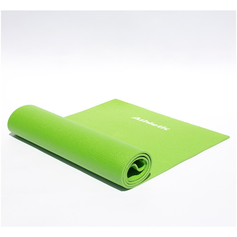 Aerobic Step – Size: 68*28*10-15cm — piece of gym equipment available from Gym Machines South Africa