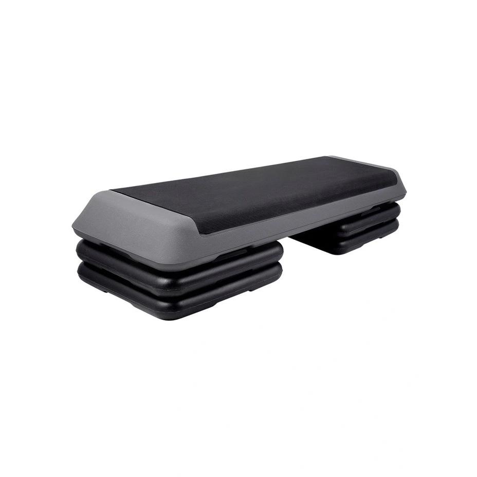 Aerobic Step — piece of gym equipment available from Gym Machines South Africa
