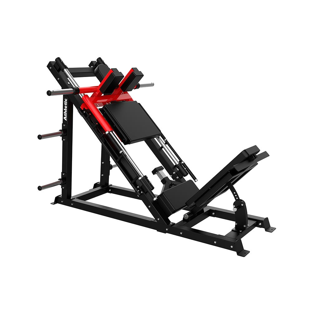Dynamic Dynamic – Seated Preacher Curl — bench available from Gym Machines South Africa