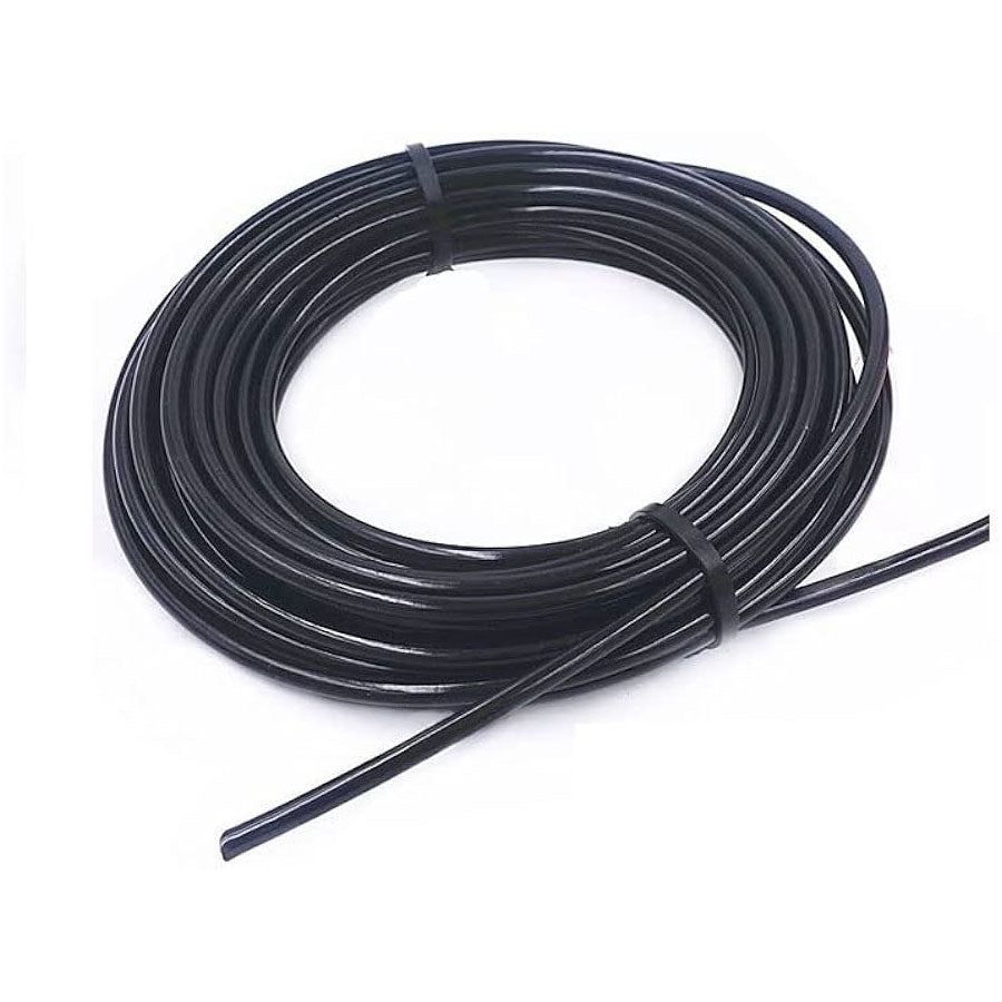 Olympic Landmine Attachment — cable machine available from Gym Machines South Africa