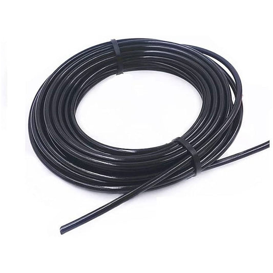 Olympic Landmine Attachment — cable machine available from Gym Machines South Africa