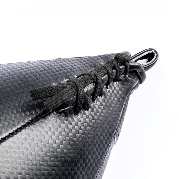 UFC UFC Speed Bag Wall Mount Set — alternative angle