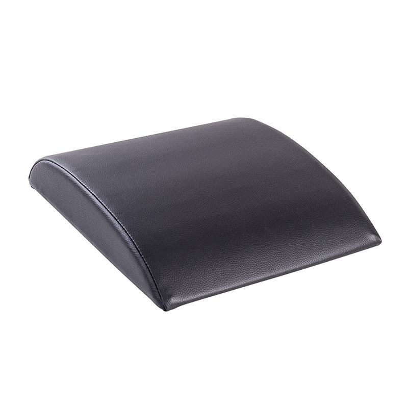 Ab Cushion — piece of gym equipment available from Gym Machines South Africa