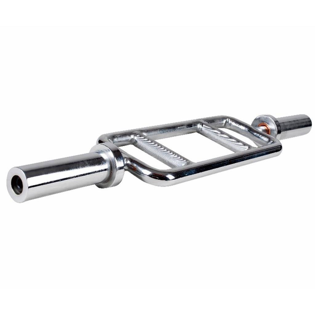 34 OB Bar Dia 30mm — barbell available from Gym Machines South Africa