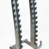 7.5kg UBench Dumbbell — close-up of the frame