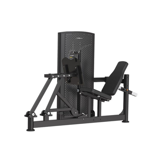 UBench UBench Dual-Function Leg Trainer — bench available from Gym Machines South Africa