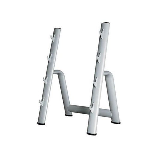 Active Active Barbell Rack 5 Bars — rack available from Gym Machines South Africa