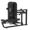 Active Active Infinity Biceps & Triceps — detail view