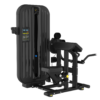 Active Active Infinity Multi Press — side view